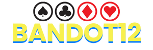 Logo BANDOT12